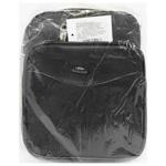 Man's Bag 26*20*11cm 11369B-3