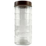 Container for Bulk Products 0.8l 16881-17 I