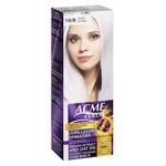 Acme Color Cream-dye for Hair Exp silver blonde 10/8 50ml