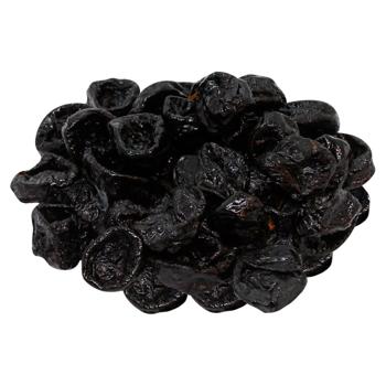 Чорнослив сушений