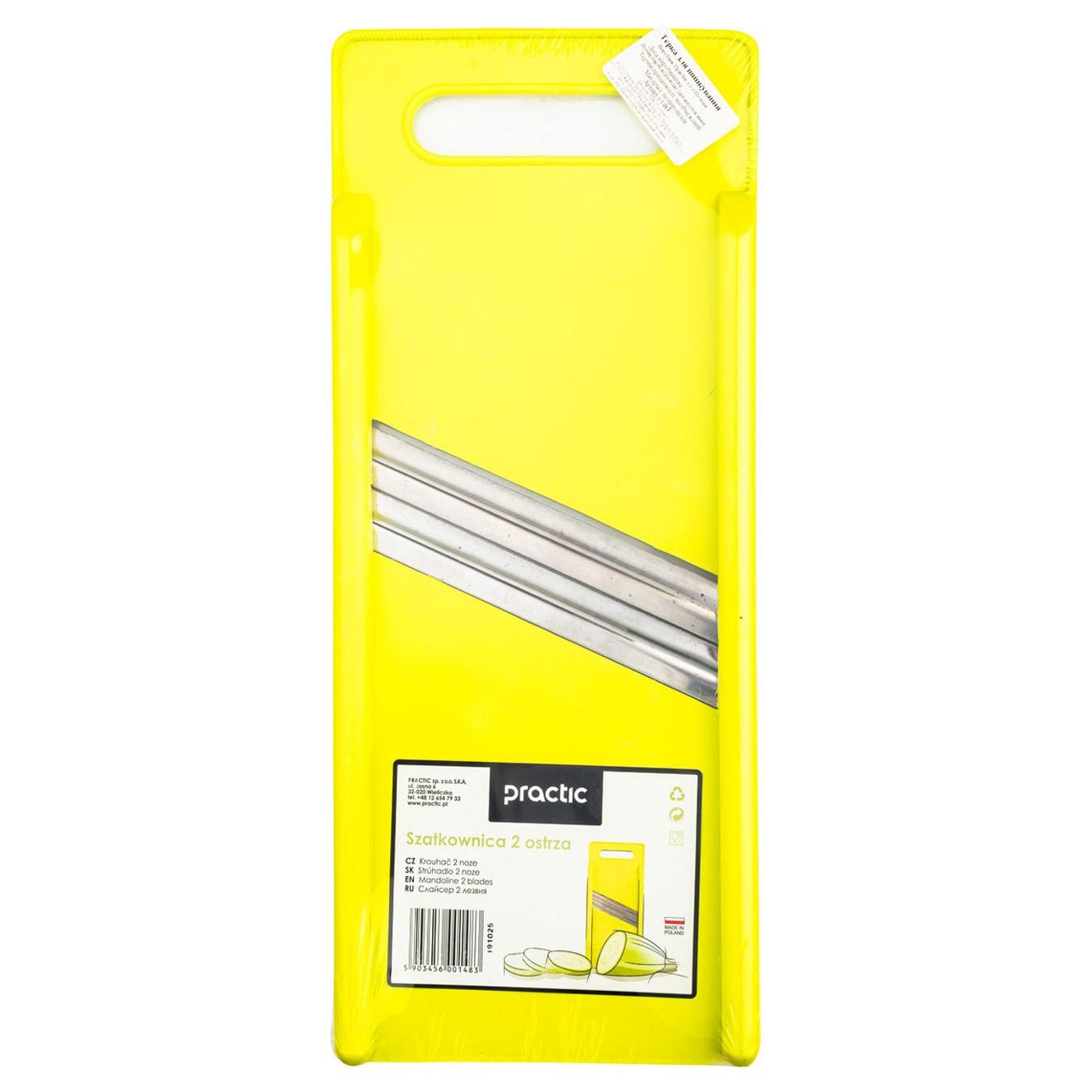 Фото товару