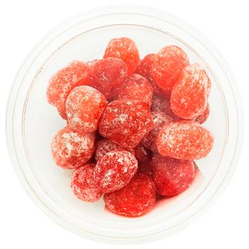 Кумкват-мандарин в пудрі - купити, ціни на Восторг - фото 2