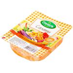 Geenvil White Cabbage Salad 350g