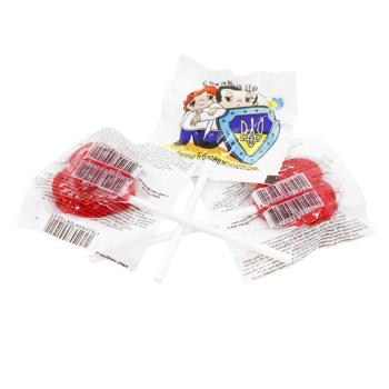 Roks Lobe is... Lollipops - buy, prices for NOVUS - photo 7