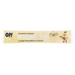 Frutim Natural Pear-Apple Candies 20g