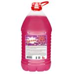 Soap San clean 5000ml