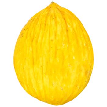 Диня Дукрал - купити, ціни на METRO - фото 2