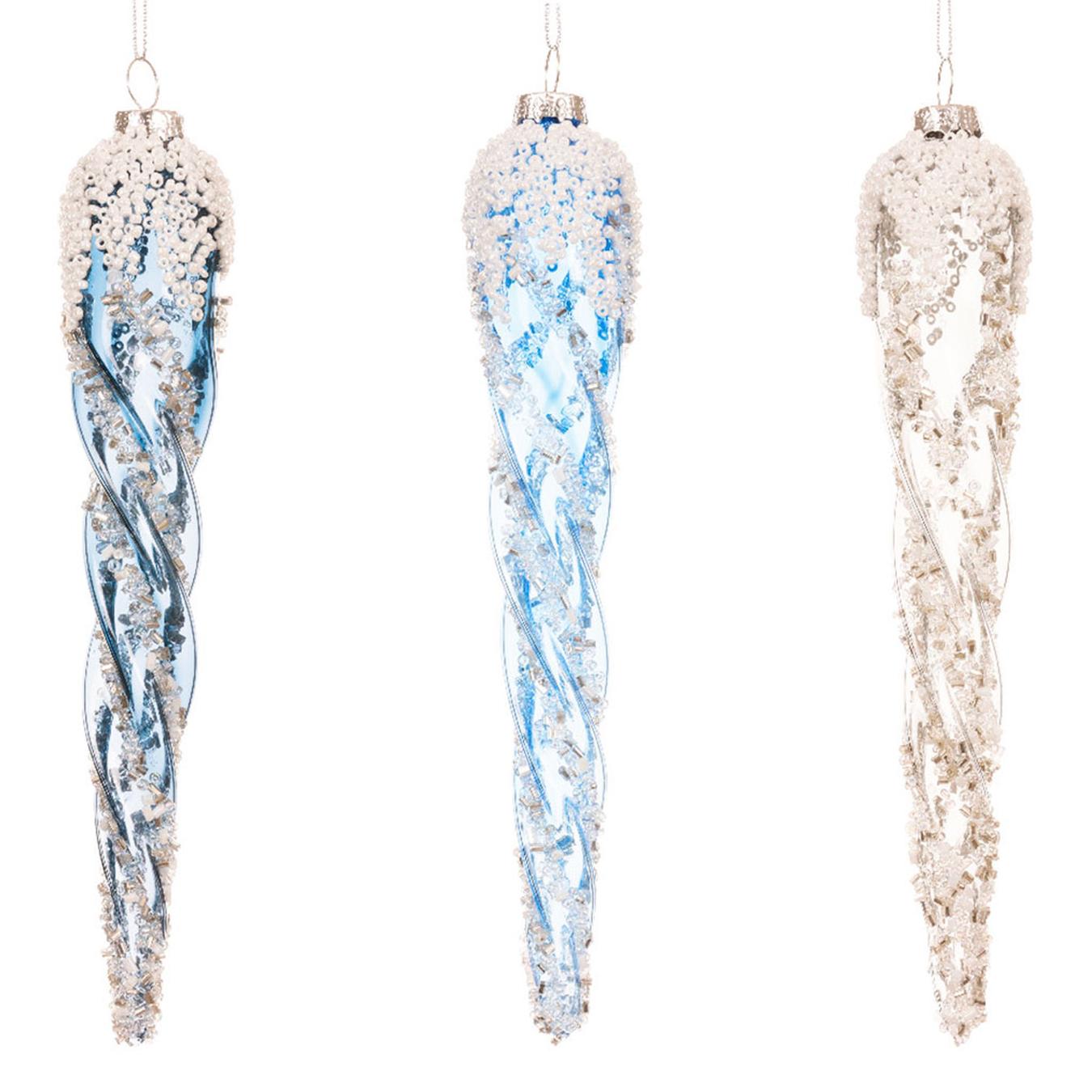 Фото товару