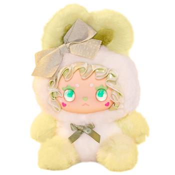 Pop Top Lucky Emma Bunnies Soft Collectible Toy - buy, prices for - photo 3