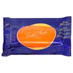 Fish Goldfish salmon 200g