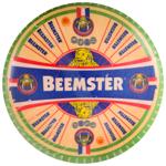 Сир Гауда Beemster молодий 48%