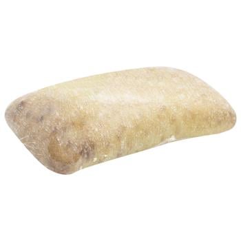 Ciabatta 160g - buy, prices for COSMOS - photo 2