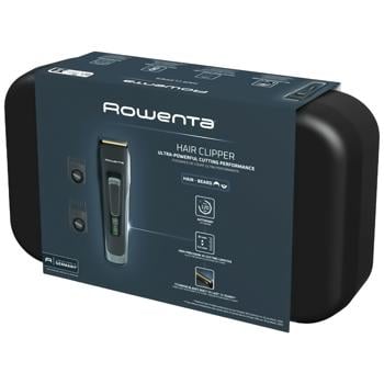 Машинка для стрижки Rowenta Advancer TN5224E0