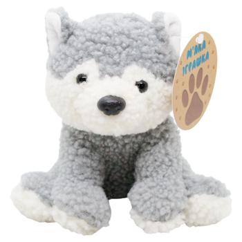 Soft Toy MJ2412 - buy, prices for - photo 6