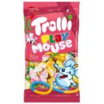 Цукерки Trolli Playmouse