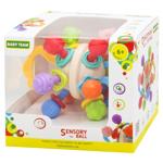 Baby Team Sensory Ball Toy