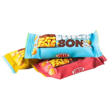 Candy Lukas - buy, prices for Epicentr FOOD - photo 1