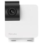 Інтерактивна HD-камера Petcube Cam 360 відеоспостереження за домашніми улюбленцями