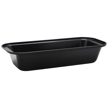 Actuel Cake Pan 30x13cm - buy, prices for - photo 3