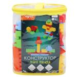 Building set Tigres Ukraine