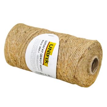 Syla Zvychky Twine 360g - buy, prices for ULTRAMARKET - photo 2