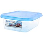 Food storage box Branq 1500ml Poland