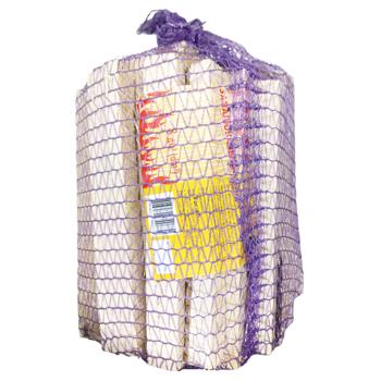 Тріска запалювальна Секретні Технології 8дм3 - купити, ціни на КОСМОС - фото 1