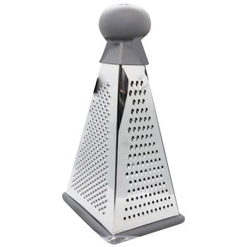 Maxmark Kitchen Grater 24cm - buy, prices for - photo 3