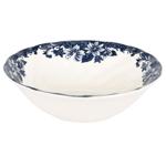 Тарілка Tarrington House глибока 15,2см