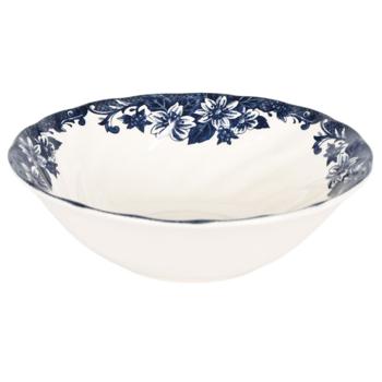 Tarrington House Deep Plate 15.2cm