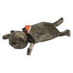 Toy Inkatoys Ukraine