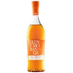 Віскі Glenmorangie Original 40% 0,7л