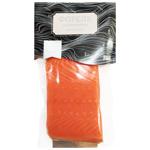 Рыба форель Українська Зірка филе-кусок слабосоленая