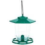 Crib Trixie green 300ml Germany