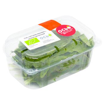 Organic Spinach 100g - buy, prices for - photo 2