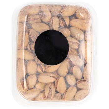 Nuts Without brand 200g Ukraine - buy, prices for Epicentr FOOD - photo 1