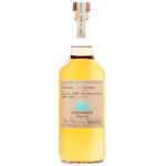 Текіла Casamigos Reposado 40% 1л