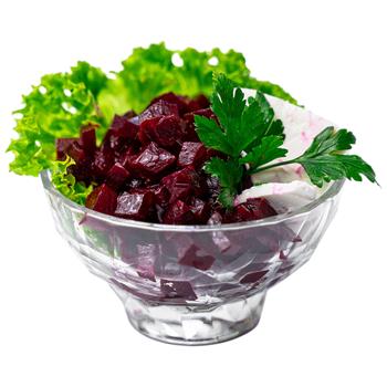 Fetaist Salad 150g - buy, prices for Torba - photo 1