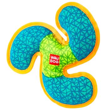 Toy "collar company" llc Ukraine - buy, prices for MasterZoo - photo 1