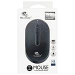 Computer Mouse Wireless W89 И395
