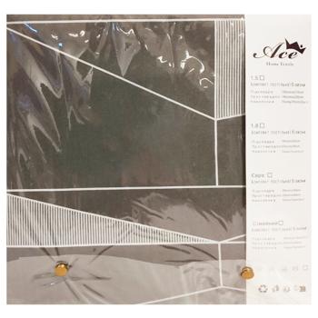 Ace Bedding Set 180*220/200*230/70*70 2pcs - buy, prices for Vostorg - photo 2