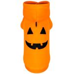 Товстівка для собак Pet Fashion Pumpkin XS