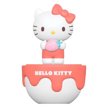 Hello Kitty and Friends 50th Anniversary Hello Kitty Collectible Toy - buy, prices for MegaMarket - photo 3