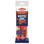 Duda Kabanosy Pork Sausages 95g