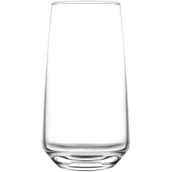 Ardesto Set of Glasses 480ml 3pcs - buy, prices for NOVUS - photo 2