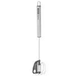 Tescoma GrandChef Rotary Whisk