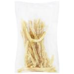 Dried Salted Liparis Sticks