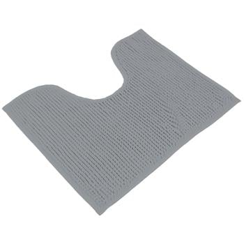 Actuel Carpet for Toilet 40*50cm - buy, prices for Auchan - photo 5