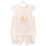 Pajamas Inextenso for babies China