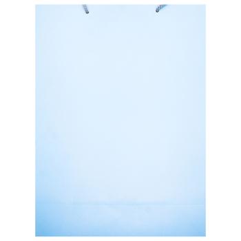 Didie XLL-1 Gift Package - buy, prices for COSMOS - photo 3